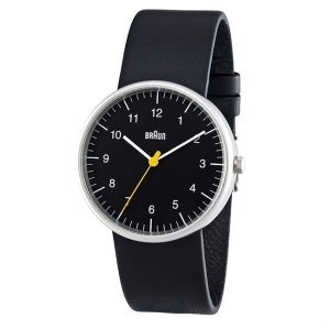 Analog Wrist Watch Manufacturer Supplier Wholesale Exporter Importer Buyer Trader Retailer in New Delhi Delhi India