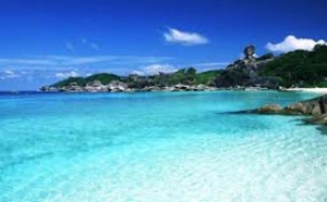 Service Provider of Andaman Beaches Packages Port Blair Andaman & Nicobar 