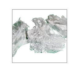 Anhydrous Magnesium Chloride Chips