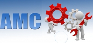 Service Provider of Annual Maintenance Contract Bhiwadi Rajasthan Annual Maintenance Contract