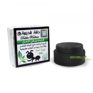 Manufacturers Exporters and Wholesale Suppliers of Dakka Kadima Ant Egg Oil Cream Beirut Beirut Dakka Kadima Ant Egg Oil Cream