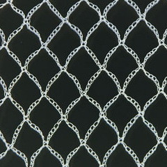 Anti-bird Net