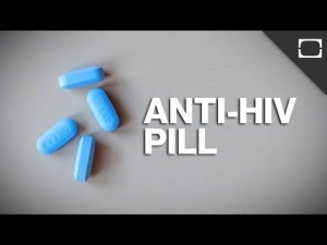 Manufacturers Exporters and Wholesale Suppliers of Anti HIV Medicines Mumbai Maharashtra