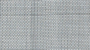 100% New Hdpe Agricultural Anti Insect Net