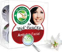 Manufacturers Exporters and Wholesale Suppliers of Anti Tan Facial Kit Vijayawada Andhra Pradesh