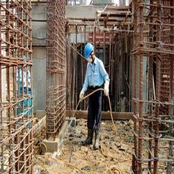Service Provider of Anti Termite - Pre Construction Okhla Delhi 