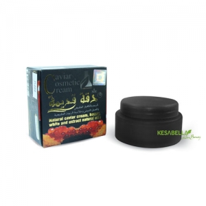 Manufacturers Exporters and Wholesale Suppliers of Caviar Cream Beirut Beirut Caviar Cream