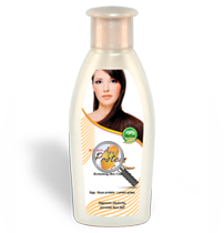 Manufacturers Exporters and Wholesale Suppliers of Antihair Loss Shampoo Vijayawada Andhra Pradesh