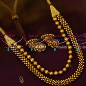 Antique Jewelry Manufacturer Supplier Wholesale Exporter Importer Buyer Trader Retailer in  Roorkee Uttarakhand India