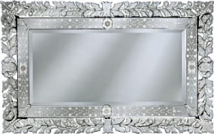 Manufacturers Exporters and Wholesale Suppliers of Antique Mirror Nagpur Maharashtra