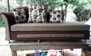 Antique Sofa Sets Manufacturer Supplier Wholesale Exporter Importer Buyer Trader Retailer in Mapusa Goa India