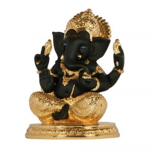 Manufacturers Exporters and Wholesale Suppliers of Antique Statue Noida Uttar Pradesh