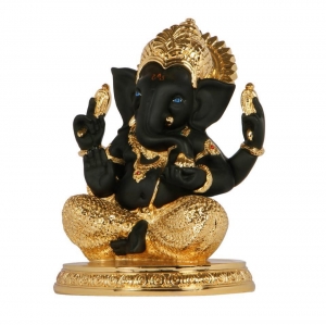 Antique Statue Services in Noida Uttar Pradesh India