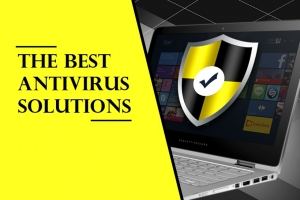 Antivirus Solutions