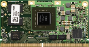 Manufacturers Exporters and Wholesale Suppliers of Apalis TK1 - System on Module Bangalore Karnataka