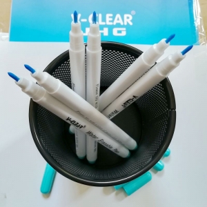 Pen Stand