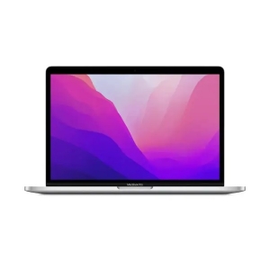 Apple MacBook Pro 13” M2 Manufacturer Supplier Wholesale Exporter Importer Buyer Trader Retailer in East Palghar Maharashtra India