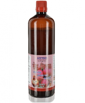 Apple Vinegar Manufacturer Supplier Wholesale Exporter Importer Buyer Trader Retailer in New Delhi Delhi India