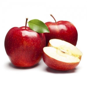 Manufacturers Exporters and Wholesale Suppliers of Apples Aligarh Uttar Pradesh