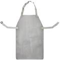 Leather apron Manufacturer Supplier Wholesale Exporter Importer Buyer Trader Retailer in Kolkata West Bengal India