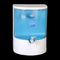 Aqua Dolphin Ro Water Purifier