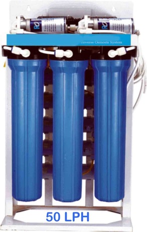 Manufacturers Exporters and Wholesale Suppliers of Aqua Grand RO System Dehradun Uttarakhand