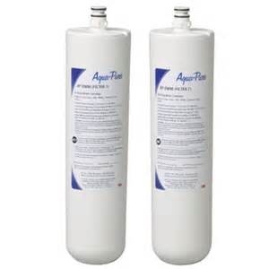 Aqua-Pure water filter cartridge Manufacturer Supplier Wholesale Exporter Importer Buyer Trader Retailer in Chengdu  China