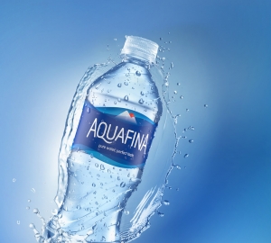 Aquafina