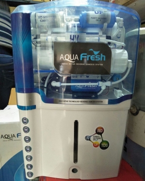Aquafresh RO Repair and Services & Sales Services in New Delhi Delhi India