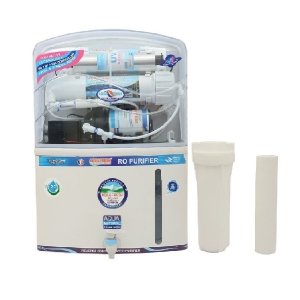 Aquafresh Ro Water Purifier Systems