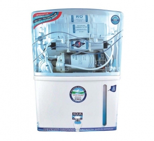 Aquagrand Ro Water Purifier