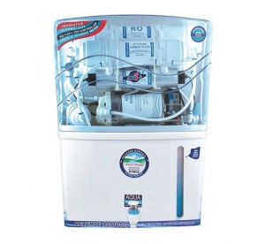 Service Provider of Aquagrand RO Water Purifier Gurgaon Haryana