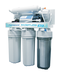 Aquaguard Water Purifier