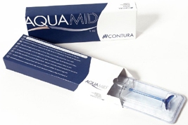 Manufacturers Exporters and Wholesale Suppliers of Aquamid Istanbul 