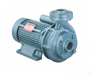 Manufacturers Exporters and Wholesale Suppliers of Aquatex Monoblock Pump Hoshangabad Madhya Pradesh