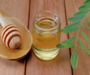Manufacturers Exporters and Wholesale Suppliers of Arcasia Honey Gondia Maharashtra