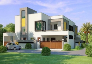 Service Provider of Architect Construction Service New Delhi Delhi