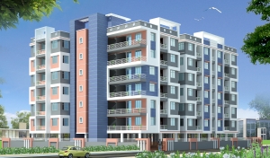 Architects For Building Services in Patna Bihar India