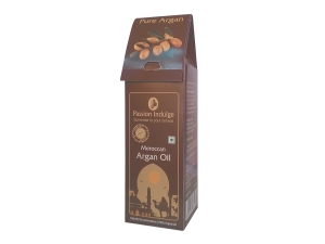 Argan Carrier Oil 60 ml Manufacturer Supplier Wholesale Exporter Importer Buyer Trader Retailer in Mumbai Maharashtra India