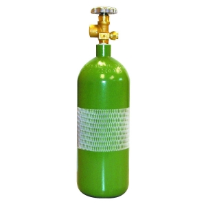 Argon Gases Manufacturer Supplier Wholesale Exporter Importer Buyer Trader Retailer in Rewari Haryana India