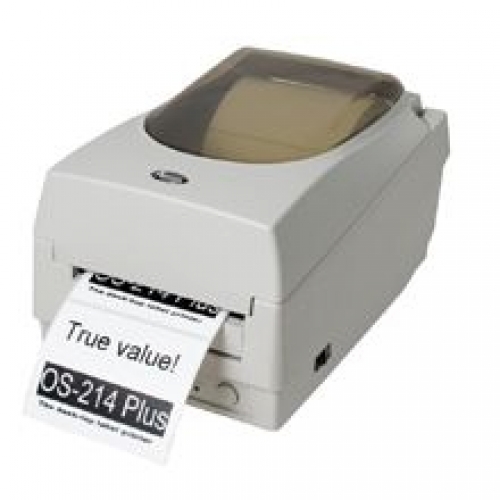 Manufacturers Exporters and Wholesale Suppliers of Argox OS 214 Plus New Delhi Delhi