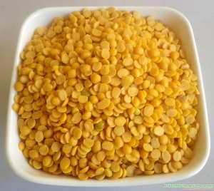Manufacturers Exporters and Wholesale Suppliers of Arhar Dal Nagpur Maharashtra