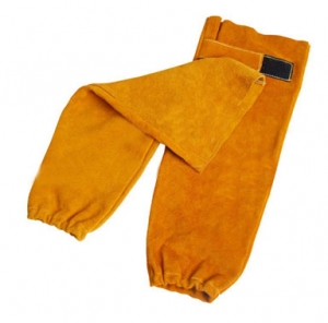 arm guard Manufacturer Supplier Wholesale Exporter Importer Buyer Trader Retailer in Kolkata West Bengal India