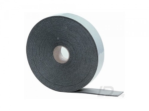 Manufacturers Exporters and Wholesale Suppliers of Armaflex Insulation Tape Mohali  Punjab