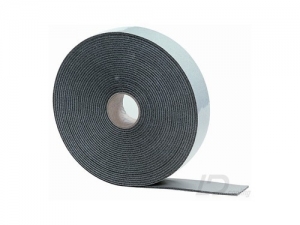 Armaflex Insulation Tape