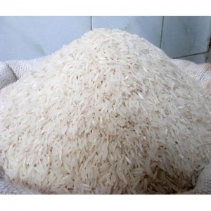 Arometic Basmati Rice Manufacturer Supplier Wholesale Exporter Importer Buyer Trader Retailer in KANGRA Himachal Pradesh India
