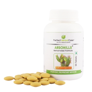 Manufacturers Exporters and Wholesale Suppliers of Arsohill new delhi Delhi