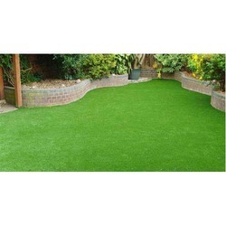 Artificial Grass Installation Service Services in New Delhi Delhi India