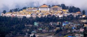 Manufacturers Exporters and Wholesale Suppliers of Arunachal Pradesh Tour Package Guwahati Assam