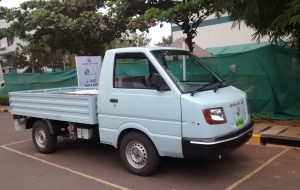 Manufacturers Exporters and Wholesale Suppliers of Ashok Leyland  LCV Ahmedabad Gujarat